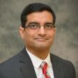 Photo: Dr. Anand Deshmukh, MD