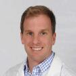 Photo: Dr. Charles Frost, DO