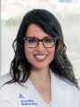 Photo: Dr. Blanca Duncan, MD