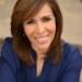Photo: Dr. Alejandra Villasenor, DDS