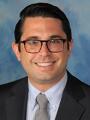 Photo: Dr. Aaron Wagner, MD