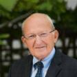 Photo: Dr. James Mailhot, MD