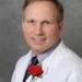 Photo: Dr. Mark Sawka, MD