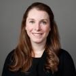 Photo: Dr. Jessica Heyer, MD