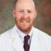 Photo: Dr. Michael Karch, MD