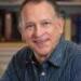 Photo: Dr. Richard Rhoden, MD