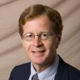 Photo: Dr. William Henke, MD