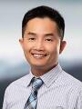 Photo: Dr. Vu Le, MD