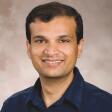Photo: Dr. Asjad Khan, MD