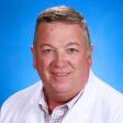 Photo: Dr. Raymond Ritter III, MD