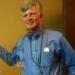 Photo: Dr. Paul Collins, MD