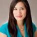 Photo: Dr. Vanlin Chan, OD