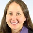 Photo: Dr. Meredith Taylor, MD