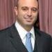 Photo: Dr. Frank Lunati, MD