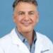 Photo: Dr. Jeff Borenstein, MD
