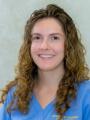 Photo: Dr. Renee Stephens, DMD