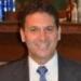 Photo: Dr. Paul Guarino, MD