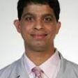Dr. Godwin D'Souza, MD