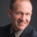 Photo: Dr. Michael Pierson, MD