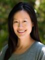 Photo: Dr. Katy Tsai, MD