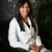 Photo: Dr. Jennifer John, DDS