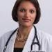 Photo: Dr. Indira Gautam, MD