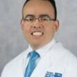 Dr. Omar Santanahernandez, MD