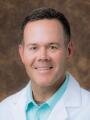 Photo: Dr. Jeffrey Hollis, MD