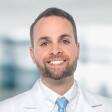 Photo: Dr. Zachary Callahan, MD