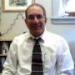 Photo: Dr. Michael Rundlett, Psy.D