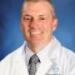 Photo: Dr. Richard Derby, MD