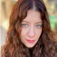 Photo: Casey Leigh Carty, LAC