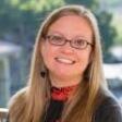 Photo: Laura Young, LCSW