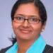 Photo: Dr. Hema Salvady, MD