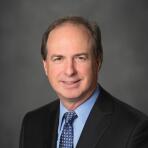 Dr. John Baker, MD
