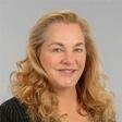 Photo: Carolyn Martindale, APRN