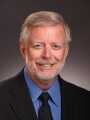 Photo: Dr. Daniel Lovell, MD