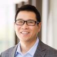 Photo: Dr. Walter Li, MD