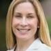 Photo: Dr. Elizabeth Dawson, MD