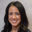 Photo: Dr. Deidre Bielicka, MD