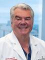 Photo: Dr. Jose Lopez, MD