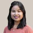 Photo: Dr. Catherine Nguyen, MD