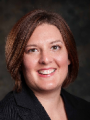 Photo: Maegan Hatfield-Eldred, PhD