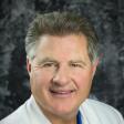 Photo: Dr. Terence Connelly, MD