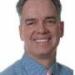 Photo: Dr. Timothy Kelly, DMD