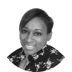 Louvenia Alford Lawson, LPC