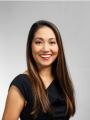 Photo: Dr. Isabelle Le, MD