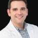 Photo: Dr. Reid Green, MD