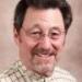 Photo: Dr. John Seder, MD
