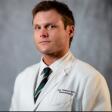 Photo: Dr. Zachary Tataryn, MD